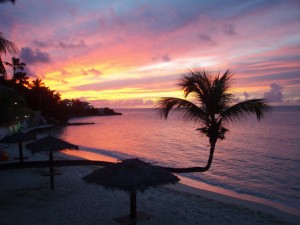 Antigua (3)